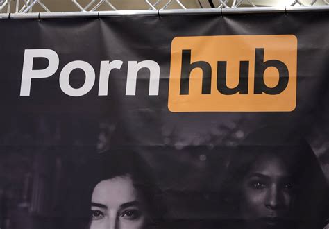 pornhub ist|Free Porn Videos & Sex Movies